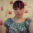 Маргарита, 32 года