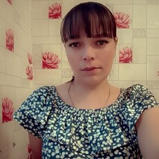 Фотография девушки Маргарита, 32 года из г. Заиграево