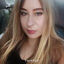 Матрёна, 33 лет