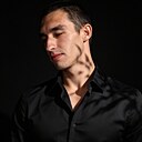 Андрей, 25 лет