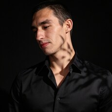Фотография мужчины Андрей, 25 лет из г. Витебск