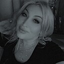 Vitana, 51 год