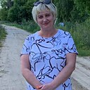 Ирина, 47 лет