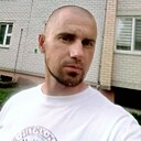 Ваня, 27 лет
