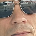 Алексей, 48 лет