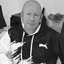 Максим, 39 лет