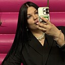 Карина, 28 года