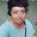 Татьяна, 45 лет