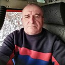 Олег, 61 год