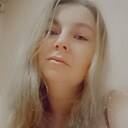 Марина, 33 года