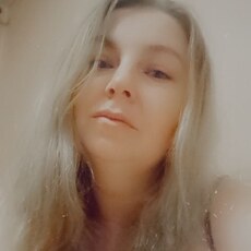 Фотография девушки Марина, 33 года из г. Чашники