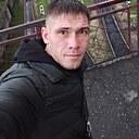 Иван, 35 лет