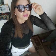 Фотография девушки Ириса, 38 лет из г. Казань