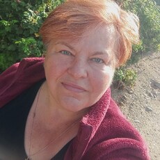 Фотография девушки Светлана, 52 года из г. Пружаны