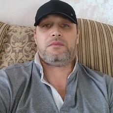 Фотография мужчины Sih, 45 лет из г. Нальчик