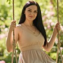Алёна, 37 лет