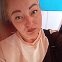 Наталья, 33 года