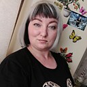 Наталья, 33 года