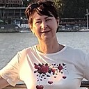 Уля, 47 лет