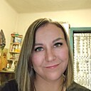 Елена, 34 года