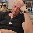 Oleg, 43 года