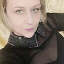 Irina, 44 года