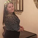 Мари, 34 года