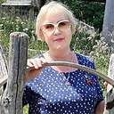 Наталья, 65 лет