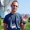 Артем, 32 года
