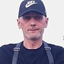 Павел, 47 лет