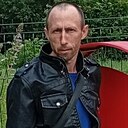 Петр, 43 года