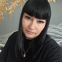 Галина, 40 лет