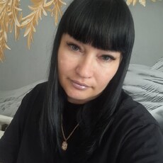 Фотография девушки Галина, 40 лет из г. Иркутск