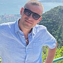 Дмитрий, 40 лет