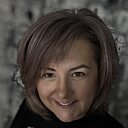 Зина, 45 лет