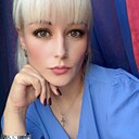 Валерия, 36 лет