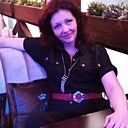 Снежана, 47 лет