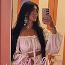 Sofi, 46 лет