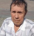 Владимир, 67 лет