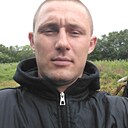 Виктор Сергеевич, 29 лет