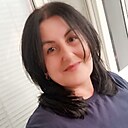 Гордая, 52 года