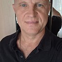 Михаил, 50 лет