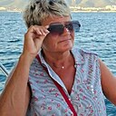 Жанна, 57 лет