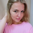 Александра, 34 года