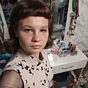 Валентина, 27 лет