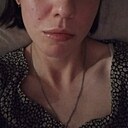 Светлана, 22 года