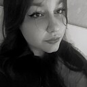 Арина, 18 лет