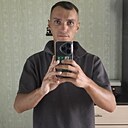 Коля, 30 лет