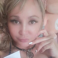 Фотография девушки Аза, 39 года из г. Находка