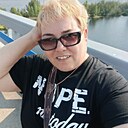 Оксана, 41 год